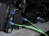 2 Sammelbilder 6 128